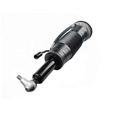 Mercedes 2213207913 için W221 W216 Ön Aktif Gövde Kontrolü ABC hidrolik Amortisör