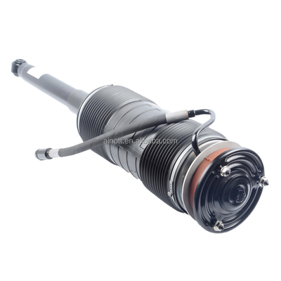 Mercedes Benz W221 W216 2213208713 için Airmatic Amortisör Arka Hidrolik Hava Süspansiyon Dikmesi