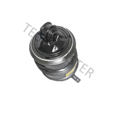 2113200725 2113200825 Mercedes Benz için arka hava körüğü W211 E Sınıfı W219 CLS sınıfı hava yayı pnömatik süspansiyon için