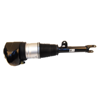 37106877553 37106877554 BMW G11/G12 XDrive Süspansiyon Şok Takviyesi Için Ön Hava Süspansiyon Şoku