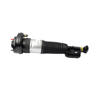 BMW G11 G12 Arka Sol ve Sağ Süspansiyon Amortisörü 37106874593 37106874594