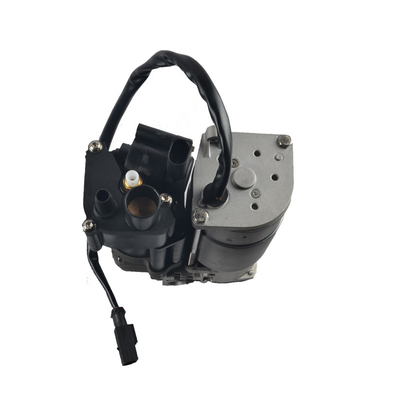 37206864215 37206875175 BMW F01 F02 F11 F07 F18 için Hava Süspansiyon Kompresörü