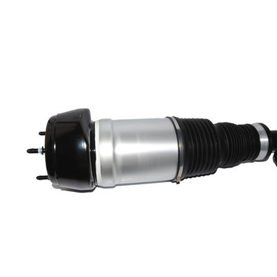 Mercedes Benz W292 C292 Amortisör Airmatic 2923204513 1663206866