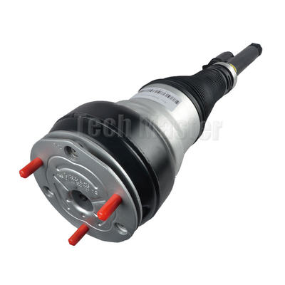 2223201138 2223200413 Airmatic Süspansiyon Amortisörü Mercedes Benz W222 W217 S Sınıfı Arka