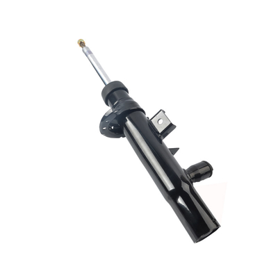 EDC'li Ön Hava Amortisörü BMW X3 X4 F25 F26 37126797025 37126797026