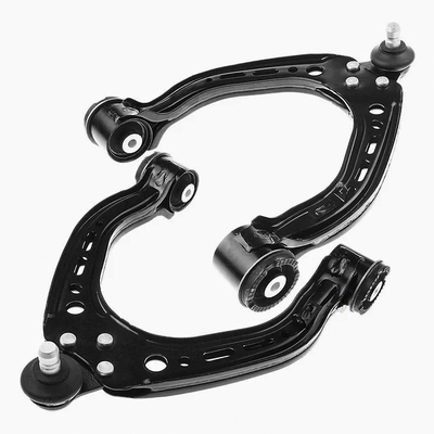 Tesla Model S Süspansiyon Sistemi Salıncak 1043965-00-A 6006532-00-A 1043965-00-B