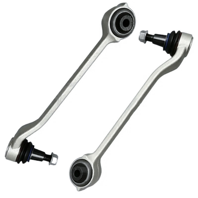 Otomobil Parçaları Ön Sol Salıncak 31126787669 31126787670 BMW F25 F26 için