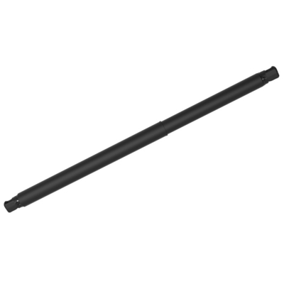 Cadilac Chevrolet Suburban Trunk Strut Lift silindir için bagaj kapağı damperi 84183515 84452522