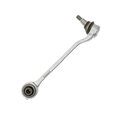 Otomotiv oto parçası kontrol kolu süspansiyon ön alt kol BMW F25 F26 31126787669 31126787670