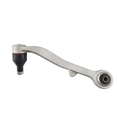 Ön Alt Salıncak 31126777937 31126777938 BMW E63 E64 E65 E66 için