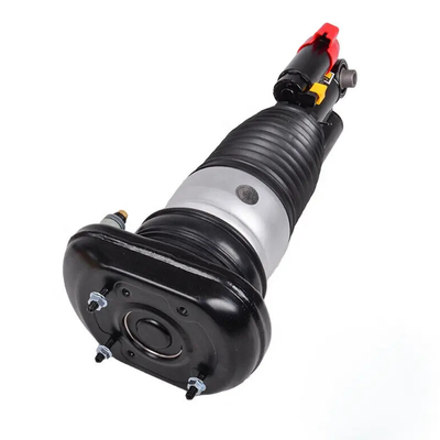 BMW G30 G31 G32 5 6 Serisi GT Xdrive Arka Hava Süspansiyon Şoku 37106866713 37106866714