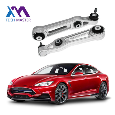 Tesla Model S 5YJS için Ön Süspansiyon Kontrol Kolu 1048951-00-B