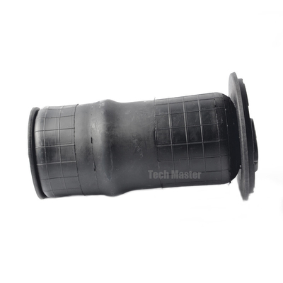 RKB101460 RKB101460E Range Rover P38 Için Kauçuk Hava Yaylı Körük Arka Hava Yayları Çantaları