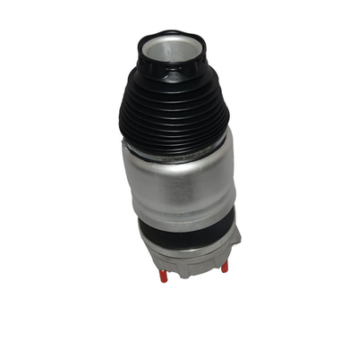 7L6616403B Havalı Süspansiyon Yayı Tamir Takımı Audi Q7 VW Touareg Porsche İçin