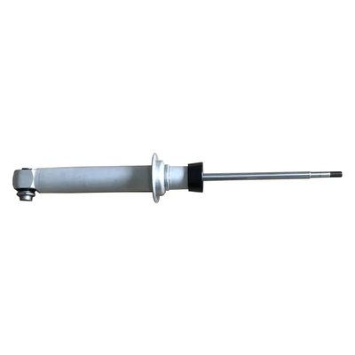 33526785978 E60 E61 5 Serisi Arka NO VDC Arka Airmatic Dikme İçin Hava Süspansiyon Şoku