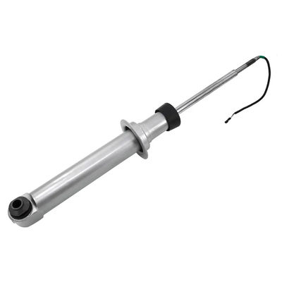 VDC 33522283990 Airmatic Absober ile E60 E61 Arka için ISO9001 Hava Süspansiyon Şok Dikmesi