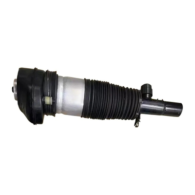 37106869035 37106869036 Hava Süspansiyon Şoku BMW X5 G05 X6 G06 X7 G07 Ön Airmatic Amortisör Şoku