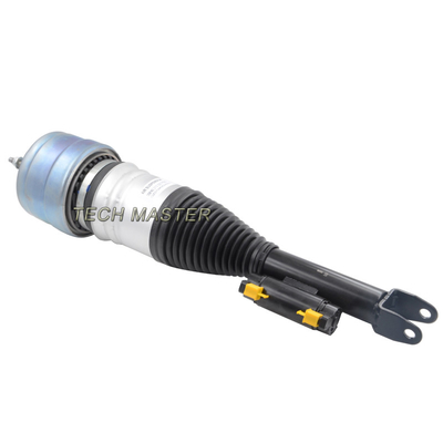 W213 C238 W257 C257 2Matic Ön Hava Süspansiyon Amortisörü Mercedes Benz E Sınıfı CLS 2133207738 2133207838