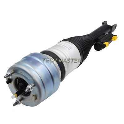 Otomotiv Parçaları Hava Süspansiyon Amortisörü Mercedes Benz W213 C238 W257 C257 2133207738 2133207838
