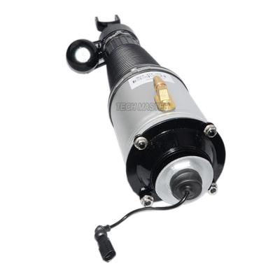 VW Ön Pnömatik Hava Süspansiyon Şoku İçin Hava Süspansiyon Şoku 3D0616039D 3D0616040D'ye Uyar