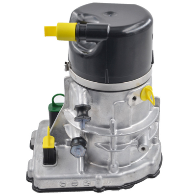 Servo Direksiyon Pompası Elektrikli Mercedes W221 W216 W212 Hidrolik Pompa 2164600380 2214600380
