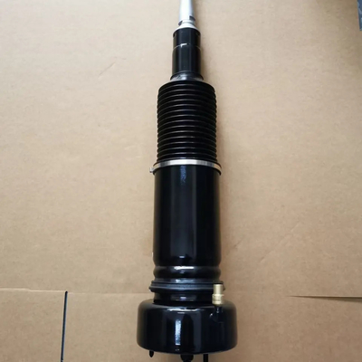 Airmatic Damper 37106796508 37106796511 Rolls-Royce Phantom 03-16 Ön Hava Süspansiyon Şoku