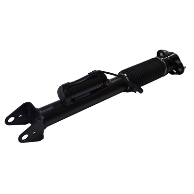 OEM 1663200130 Arka Hava Süspansiyon Şoku Mercedes W166 ML GL GLS GLE Hava Dikmesi