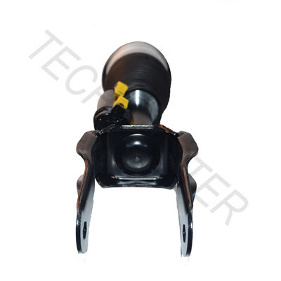 Hava Dikmesi W167 ADS Ön Hava Süspansiyon Amortisörü Mercedes Benz GLE GLS 1673200503 1673200504