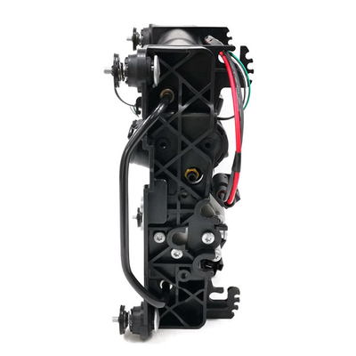 Range Rover L322 HSE Supercharged Sport AMK Tipi Hava Pompası 2006-2013 LR010375 LR041777