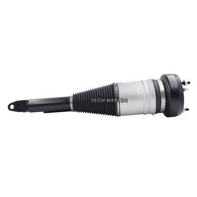 Otomatik Hava Süspansiyon Amortisörü Oem 2053204868 2053204768 Mercedes Benz W205 C - Sınıf 2015-2021