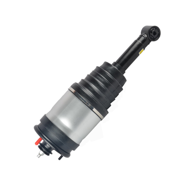 Discovery 3 Discovery 4 L320 Arka Havalı Süspansiyon Şoku RPD500890 LR011922