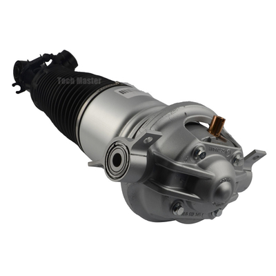 Q7 4L Damper Amortisörü 7L5616019D 7L5616020D için Arka Amortisör Komple Dikme