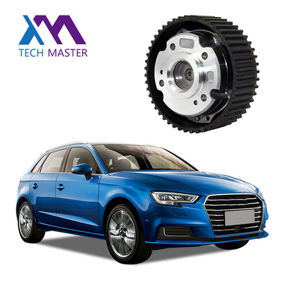 04E109088AF Eksantrik Mili Ayar Dişlisi Audi A3 85M 85F 2017-2020 Audi Q3 G2B 2019- Golf 2013-