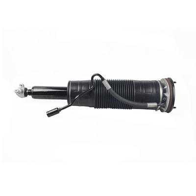 ön havalı süspansiyon amortisörü Mercedes Benz CL/S Sınıfı W221 W216, Aktif Gövde Kontrolü ile 2213208013 2213207913