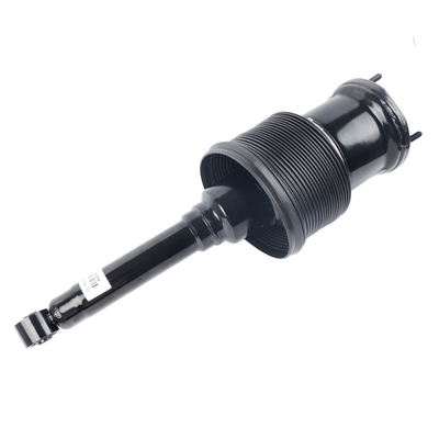 48010-50120 48010-50110 Ön Sol ve Sağ LEXUS LS430 UCF30 Hava Süspansiyon Şoku Airmatic