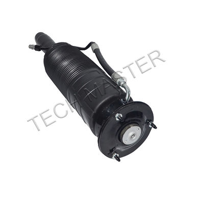 Oto Süspansiyon Parçaları ABC Amortisör Mercedes Benz W220 W215 Hidrolik Dikme OEM 2203208313 2203208413