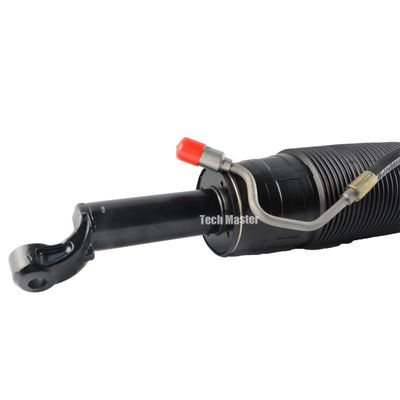 Mercedes Benz W217 W222 Hidrolik Amortisör 2223208313 2223208413 için ABC ile Ön Süspansiyon Şoku