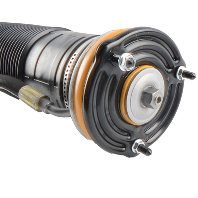 12 Ay Garanti 2223208313 2223208413 Mercedes Benz Ön L&R W222 S Sınıfı ABC Süspansiyon Şoku