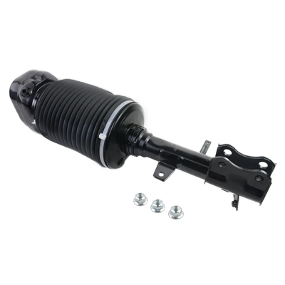 Pnömatik Süspansiyon Dikmesi Arka Lexus RX300 330 350 Toyota Harrier havalı şok 48080-48030 48090-48030
