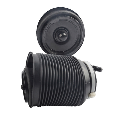 Arka Hava Süspansiyon Yayı Fit 48090-35011 48080-35011 Toyota Land Cruiser Prado Lexus GX470 Airmatic Çanta