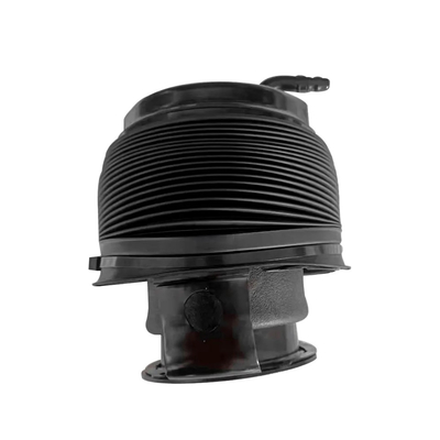 Toyota Sequoia 48090-34010 48080-34020 için Arka Hava Süspansiyon Yayı Pnömatik Silindir