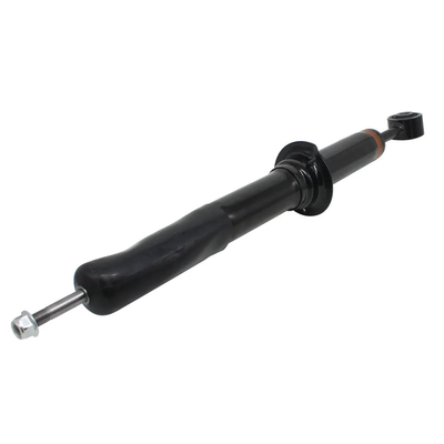 Toyota Sequoia İçin Hava Süspansiyonu Sensörlü Ön Amortisör 48510-34010 48510-34040
