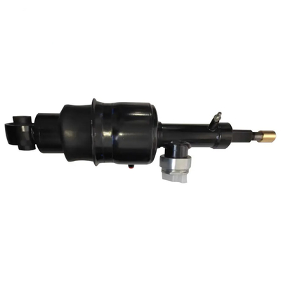 Airmatic Amortisör Nissan Patrol Armanda Infiniti QX56 QX80 Arka Hava Süspansiyon Şoku E62111LA7A E62101LA7A