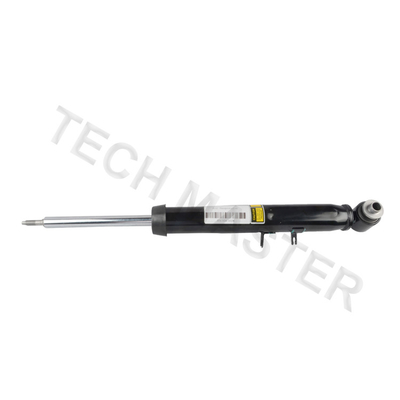 Arka Hava Süspansiyon Şok Gazlı Yay Emici 4F0616031M 4F0616032M Audi A6 C6 4F Avant Quattro 2004-2010
