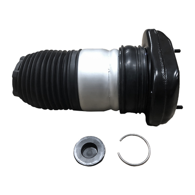 Havalı Süspansiyon Tamir Takımları BMW G30 G31 G32 5/6 serisi GT Xdrive Arka Havalı Süspansiyon Yayı 37106866713 37106866714