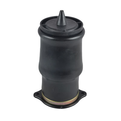 W639 Vito V Sınıfı 6393280101 6393280201 için Mercedes Benz Havalı Süspansiyon Yayları