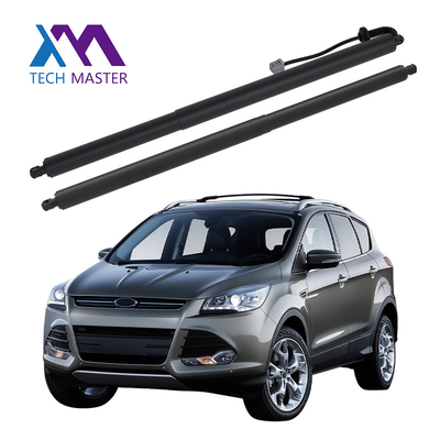 Arka Sol Elektrikli Bagaj Kapağı Gaz Dikmesi CJ54S402A55AD Ford KUGA Escape 2013-2019 Güç Bagaj Kapağı