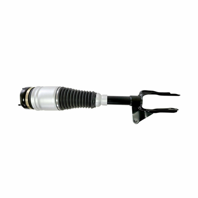 68253204AB 68253205AB Otomatik Ön Süspansiyon Sağ Dikme Amortisör Jeep Grand Cherokee için