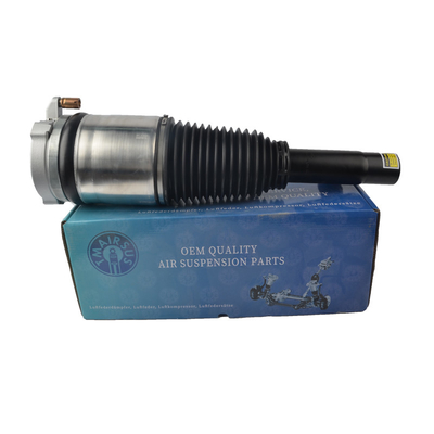 31451833 31451834  XC90 2016-2019 Ön Sağ Hava Dikmesi Hava Yayı Amortisörü