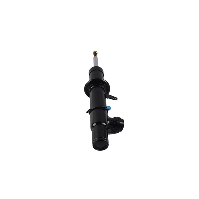 37116863173 37116863174 BMW F15 F16 X5 X6 Ön L&R Havalı Süspansiyon Parçaları